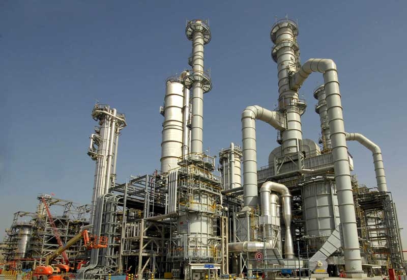 petrochemical-industries-company-rcgb-group