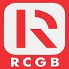 RCGB ADVISOR, RCGB REFRACTORY SOLUTIONS  AND RCGB